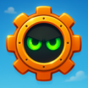 ս޽ƽ(Gear Fight)3.6.0׿