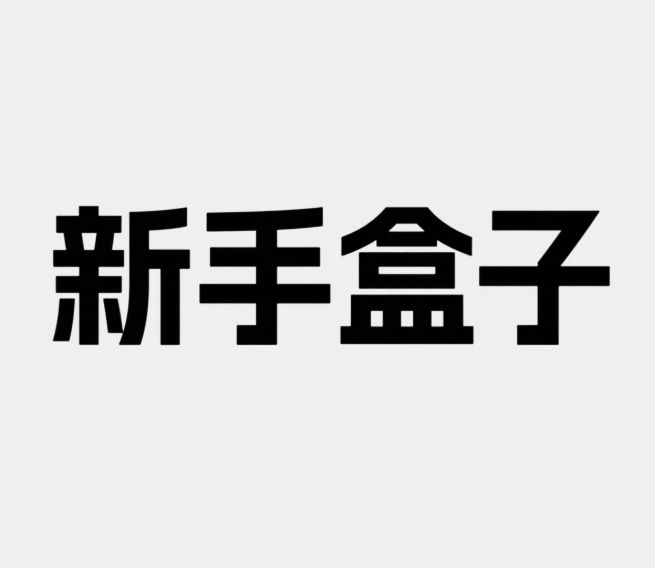 ֺapp