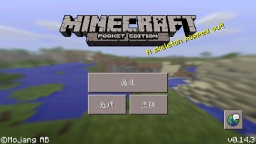 ҵ0.13ɰͼ0