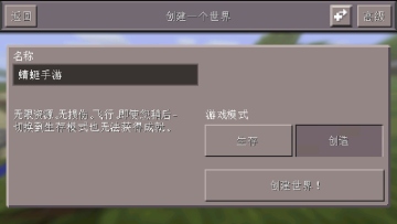 ҵ0.13ɰͼ1