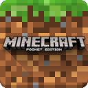 ҵ0.13ɰ0.14.3׿