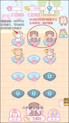 װʱдνͼ0