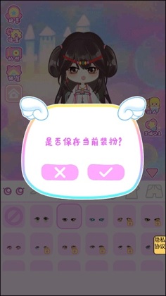װʱдνͼ1