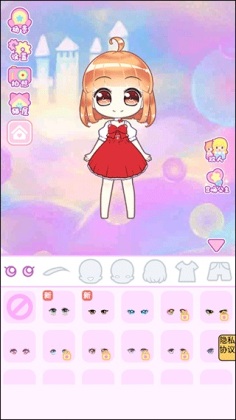 װʱдνͼ2