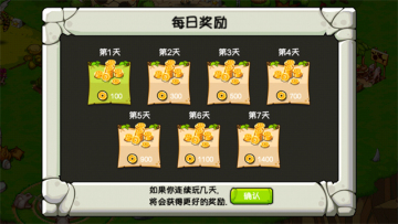 汦ڹƽͼ1