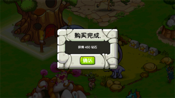 汦ڹƽͼ3