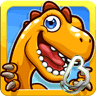 汦ڹƽ2.1.9İ