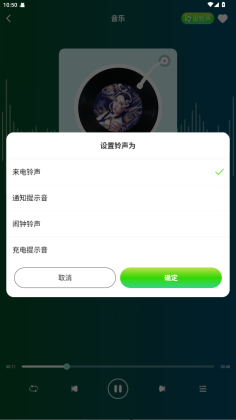 ˮ°ͼ3
