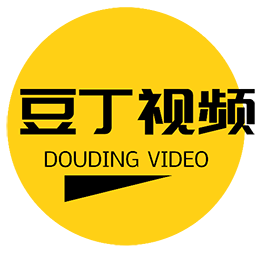 ƵٷѰ
