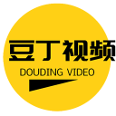 ƵٷѰ3.0.5׿