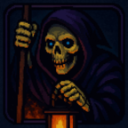 ڶ°(Ferryman from Hades Roguelike)1.49׿