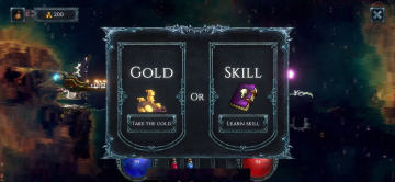 ڶ°(Ferryman from Hades Roguelike)ͼ1