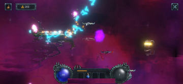 ڶ°(Ferryman from Hades Roguelike)ͼ3