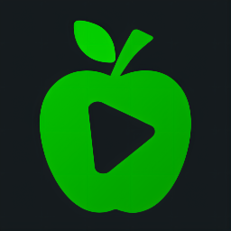 СƻӰֻapp޹
