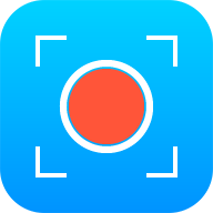 ¼Ա(Super Screen Recorder)