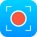 ¼Ա(Super Screen Recorder)5.1.1.1°