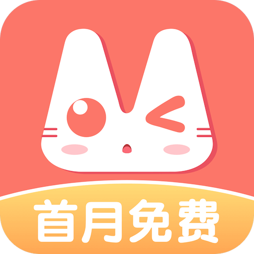 °汾