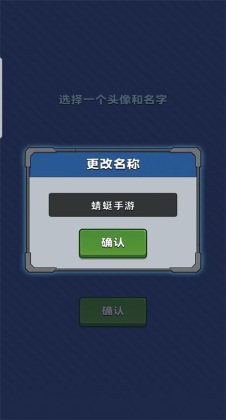 Ǽʰڹͼ1