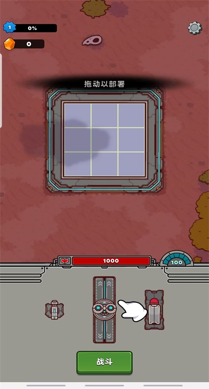 Ǽʰڹ1.002.215İͼ3