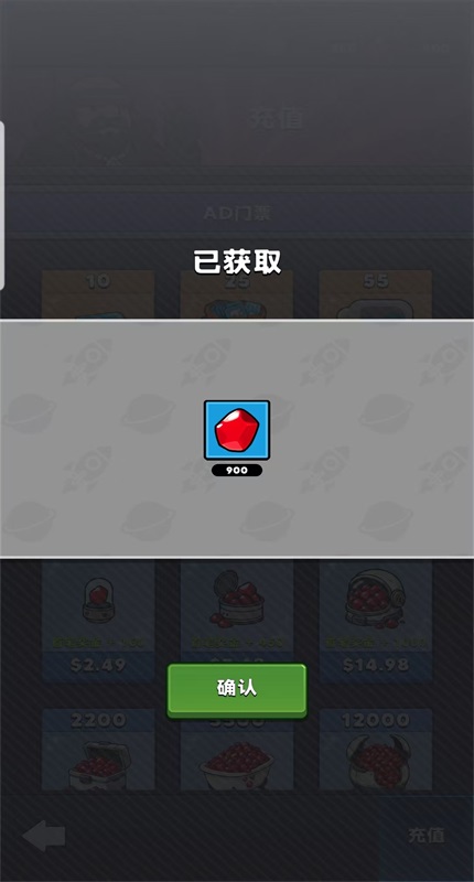 Ǽʰڹ1.002.215İͼ2