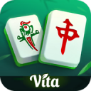 vita齫׿(Vita Mahjong)2.54.2汾