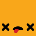 ӳ޽Ұ1.6.1ֻ