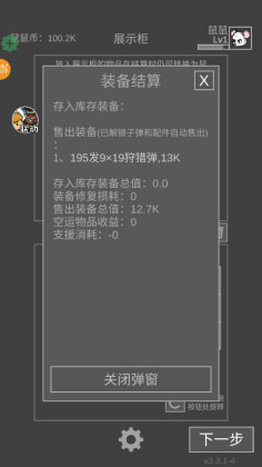 ðͼ0