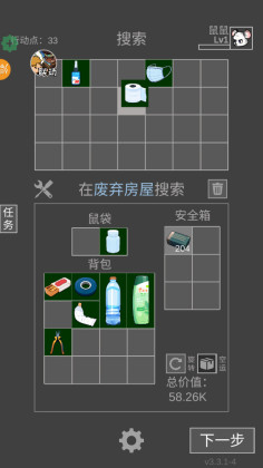 ðͼ1