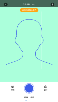 ֤Ӧͼ2