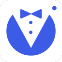 ֤Ӧv2.3.6.606ٷ