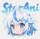 StarAni°ȥ1.0.4׿