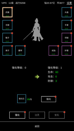 һģƽͼ1