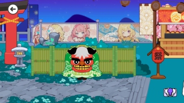 ŵٵСȫͼ1