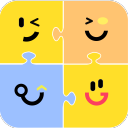 Աapp1.9.3°