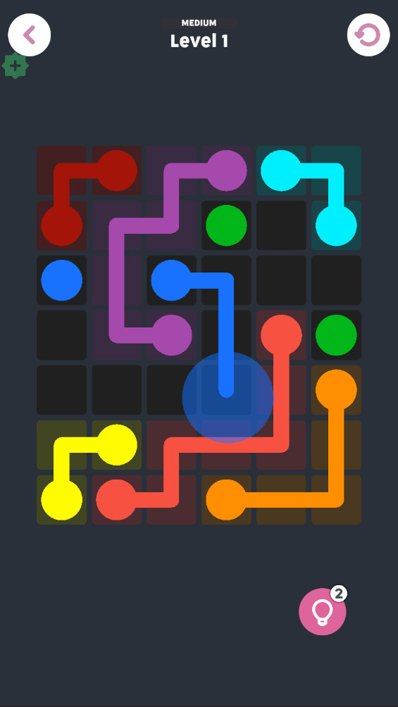 Ϸ°(Offline Games)3.2.6׿ͼ0
