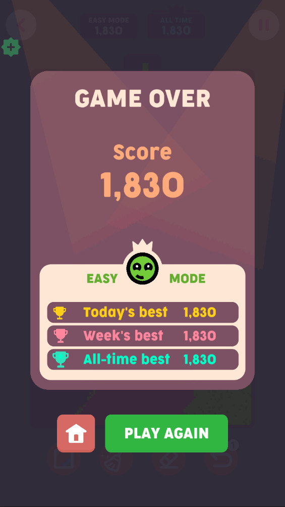 Ϸ°(Offline Games)3.2.6׿ͼ2