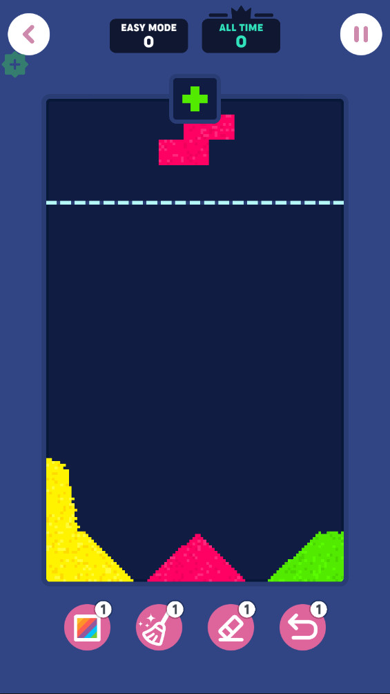 Ϸ°(Offline Games)3.2.6׿ͼ3