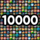 Ϸ°(Offline Games)3.4.9׿