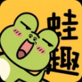 ȤFMѰ