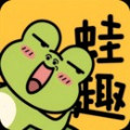ȤFMѰ1.9.1.0׿