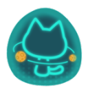 è֮Ǽʺ0.6.2׿