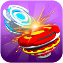 ݾ°(Spinner Fighter Arena)2.0.0.1׿