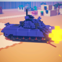 ֵ̹°(Tank Bros)0.6.4׿