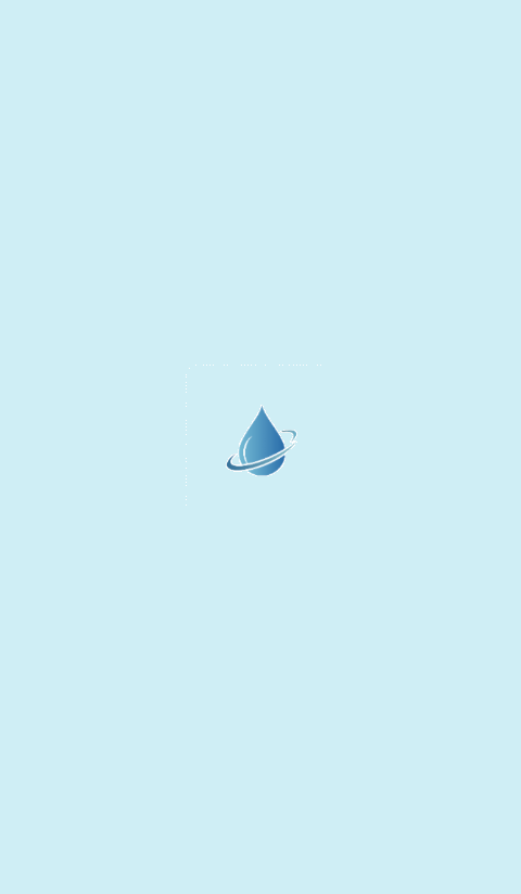 Ϸ2°汾1.8.12ٷͼ1