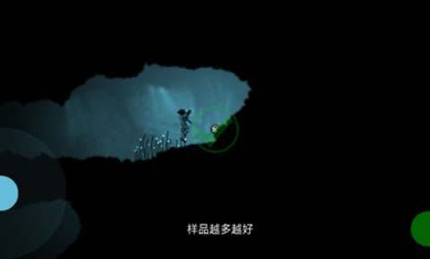 ȱѪ֢Ϸ1.01ͼ0