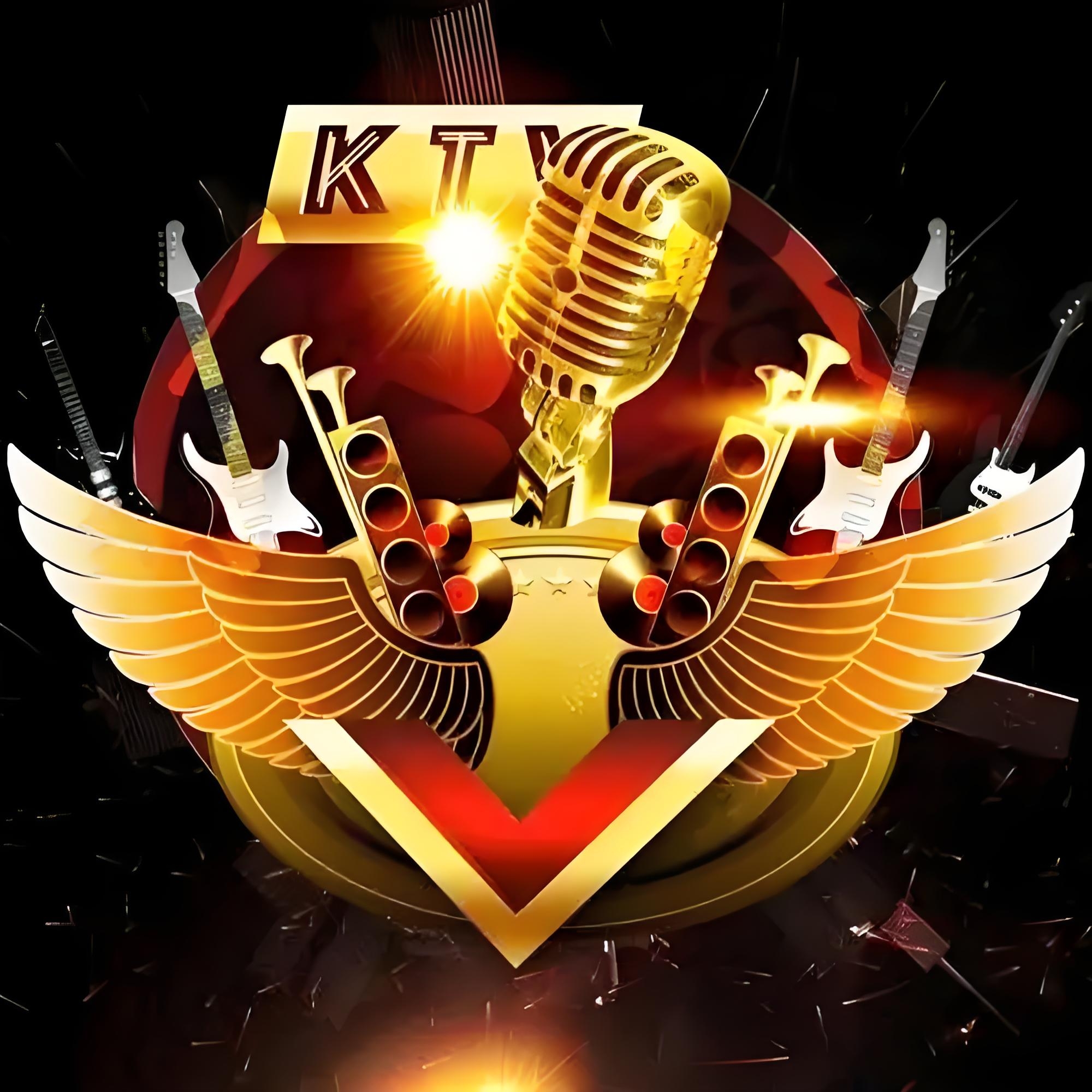 KTV߼