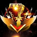 KTV߼2.17.48.2505081546׿
