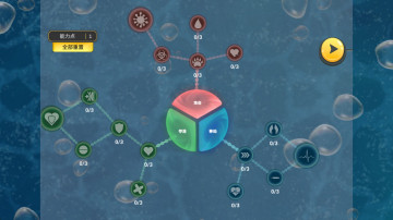 ΢ӽ°(World of Microbes iOS)ͼ1