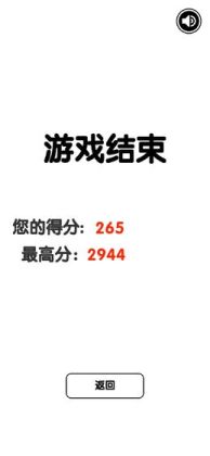 еѵ2048(ToBe2048)ͼ0