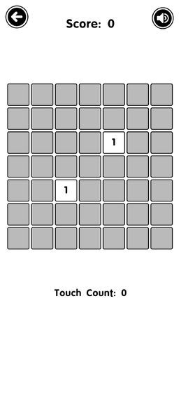еѵ2048(ToBe2048)0.4.1׿ͼ2